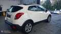 Opel Mokka X 1.4T S&S Excellence 4x2 Blanco - thumbnail 4