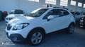 Opel Mokka X 1.4T S&S Excellence 4x2 Blanco - thumbnail 7