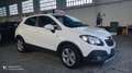 Opel Mokka X 1.4T S&S Excellence 4x2 Blanco - thumbnail 6