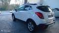 Opel Mokka X 1.4T S&S Excellence 4x2 Blanco - thumbnail 3