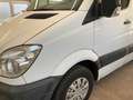 Mercedes-Benz Sprinter II Kasten 210  CDI Blanco - thumbnail 8