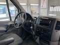 Mercedes-Benz Sprinter II Kasten 210  CDI Blanco - thumbnail 5