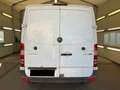 Mercedes-Benz Sprinter II Kasten 210  CDI Blanco - thumbnail 9