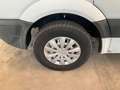 Mercedes-Benz Sprinter II Kasten 210  CDI Blanco - thumbnail 2