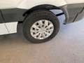 Mercedes-Benz Sprinter II Kasten 210  CDI Blanco - thumbnail 4