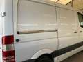 Mercedes-Benz Sprinter II Kasten 210  CDI Blanco - thumbnail 6