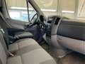 Mercedes-Benz Sprinter II Kasten 210  CDI Blanco - thumbnail 3