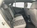 Volkswagen ID.5 Pro *NAVI*PANO*KAM*WP*IQ-Light*Assist*Keyle Weiß - thumbnail 16