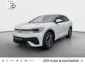 Volkswagen ID.5 Pro *NAVI*PANO*KAM*WP*IQ-Light*Assist*Keyle Weiß - thumbnail 1