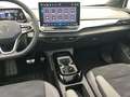 Volkswagen ID.5 Pro *NAVI*PANO*KAM*WP*IQ-Light*Assist*Keyle Weiß - thumbnail 8