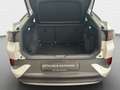 Volkswagen ID.5 Pro *NAVI*PANO*KAM*WP*IQ-Light*Assist*Keyle Weiß - thumbnail 12