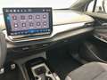 Volkswagen ID.5 Pro *NAVI*PANO*KAM*WP*IQ-Light*Assist*Keyle Weiß - thumbnail 7