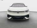 Volkswagen ID.5 Pro *NAVI*PANO*KAM*WP*IQ-Light*Assist*Keyle Weiß - thumbnail 13