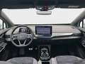 Volkswagen ID.5 Pro *NAVI*PANO*KAM*WP*IQ-Light*Assist*Keyle Weiß - thumbnail 6