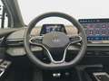 Volkswagen ID.5 Pro *NAVI*PANO*KAM*WP*IQ-Light*Assist*Keyle Weiß - thumbnail 9
