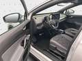 Volkswagen ID.5 Pro *NAVI*PANO*KAM*WP*IQ-Light*Assist*Keyle Weiß - thumbnail 15