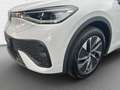 Volkswagen ID.5 Pro *NAVI*PANO*KAM*WP*IQ-Light*Assist*Keyle Weiß - thumbnail 14