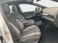 Volkswagen ID.5 Pro *NAVI*PANO*KAM*WP*IQ-Light*Assist*Keyle Weiß - thumbnail 4