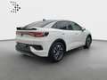 Volkswagen ID.5 Pro *NAVI*PANO*KAM*WP*IQ-Light*Assist*Keyle Weiß - thumbnail 2