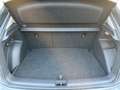 Skoda Fabia 1.0 TSI Drive LED*SMART-LINK*SHZ*TEMPO*PDC*KAME... Grau - thumbnail 10