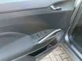 Skoda Fabia 1.0 TSI Drive LED*SMART-LINK*SHZ*TEMPO*PDC*KAME... Grau - thumbnail 13