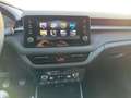 Skoda Fabia 1.0 TSI Drive LED*SMART-LINK*SHZ*TEMPO*PDC*KAME... Grau - thumbnail 15