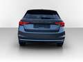 Skoda Fabia 1.0 TSI Drive LED*SMART-LINK*SHZ*TEMPO*PDC*KAME... Grau - thumbnail 7