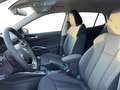 Skoda Fabia 1.0 TSI Drive LED*SMART-LINK*SHZ*TEMPO*PDC*KAME... Grau - thumbnail 12