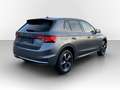 Skoda Fabia 1.0 TSI Drive LED*SMART-LINK*SHZ*TEMPO*PDC*KAME... Grau - thumbnail 6