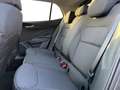 Skoda Fabia 1.0 TSI Drive LED*SMART-LINK*SHZ*TEMPO*PDC*KAME... Grau - thumbnail 18