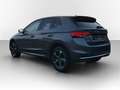 Skoda Fabia 1.0 TSI Drive LED*SMART-LINK*SHZ*TEMPO*PDC*KAME... Grau - thumbnail 8