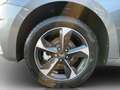 Skoda Fabia 1.0 TSI Drive LED*SMART-LINK*SHZ*TEMPO*PDC*KAME... Grau - thumbnail 19