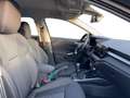 Skoda Fabia 1.0 TSI Drive LED*SMART-LINK*SHZ*TEMPO*PDC*KAME... Grau - thumbnail 11