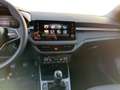Skoda Fabia 1.0 TSI Drive LED*SMART-LINK*SHZ*TEMPO*PDC*KAME... Grau - thumbnail 16