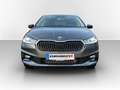 Skoda Fabia 1.0 TSI Drive LED*SMART-LINK*SHZ*TEMPO*PDC*KAME... Grau - thumbnail 3