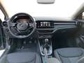 Skoda Fabia 1.0 TSI Drive LED*SMART-LINK*SHZ*TEMPO*PDC*KAME... Grau - thumbnail 17
