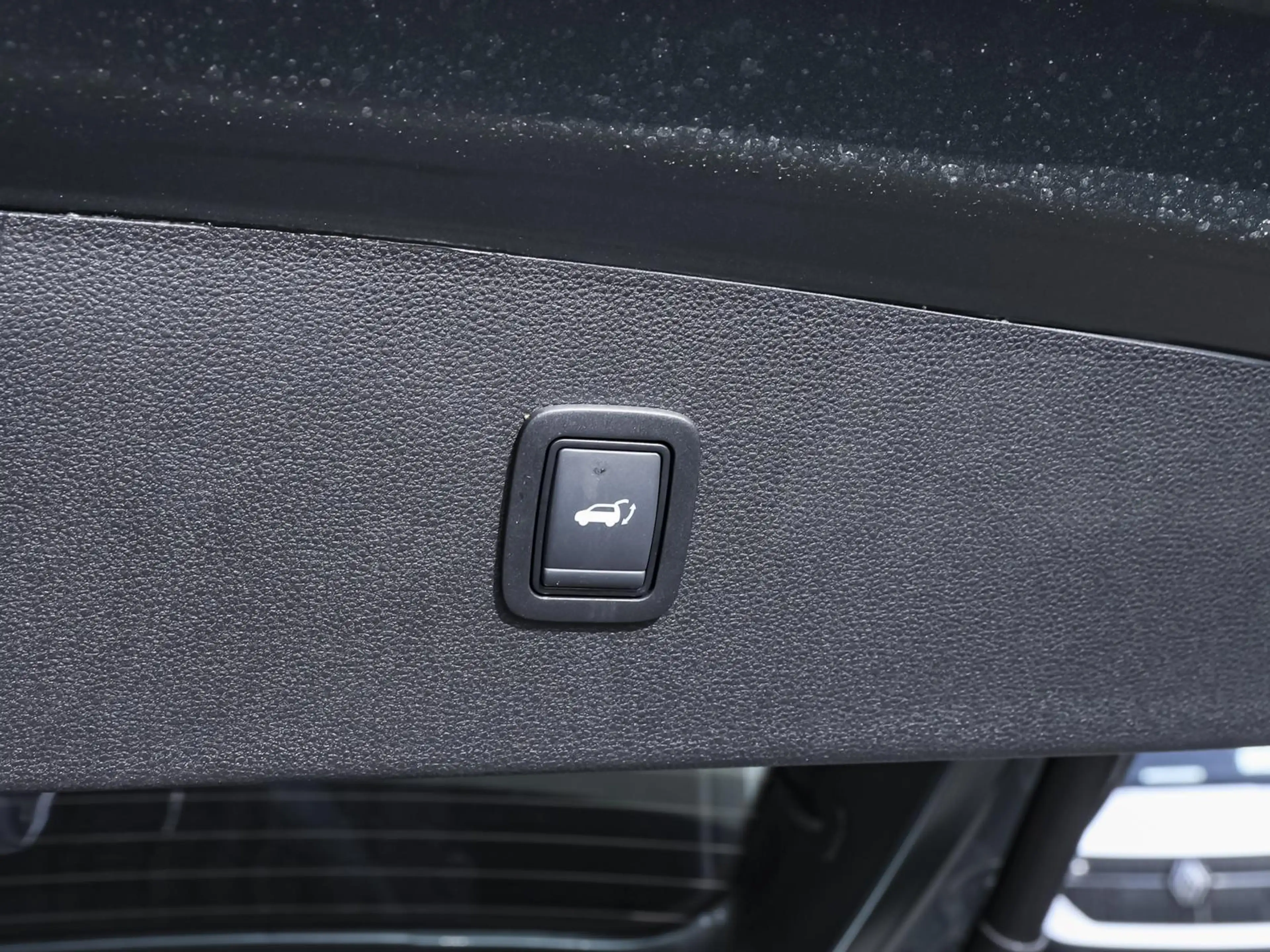 Dacia Bigster Extreme ECO-G 140 SD NAVI SHZ PDC eHeck — photo 9