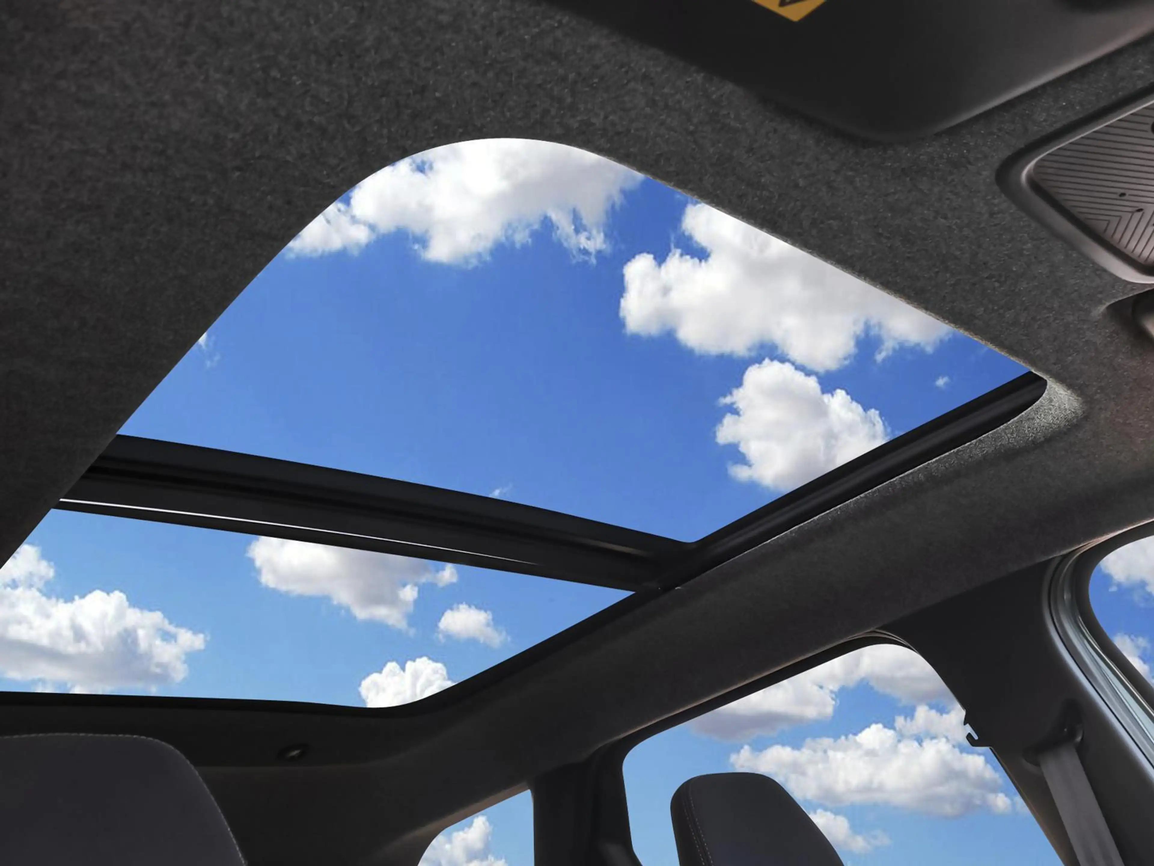 Dacia Bigster Extreme ECO-G 140 SD NAVI SHZ PDC eHeck — photo 6