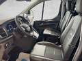 Ford Tourneo Custom 320 L1H1 Active crna - thumbnail 7