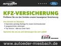 Ford Tourneo Custom 320 L1H1 Active Schwarz - thumbnail 11