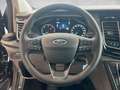 Ford Tourneo Custom 320 L1H1 Active Siyah - thumbnail 10