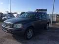 Volvo XC90 d5 awd 185 summum 7pl geartronic - thumbnail 1