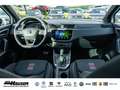 SEAT Arona FR 1.5 TSI DSG BEATS NAVI KAMERA PARK LED FULL-LIN Weiß - thumbnail 10