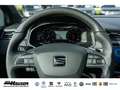 SEAT Arona FR 1.5 TSI DSG BEATS NAVI KAMERA PARK LED FULL-LIN Weiß - thumbnail 17