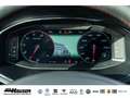 SEAT Arona FR 1.5 TSI DSG BEATS NAVI KAMERA PARK LED FULL-LIN Weiß - thumbnail 19