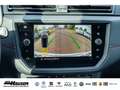 SEAT Arona FR 1.5 TSI DSG BEATS NAVI KAMERA PARK LED FULL-LIN Weiß - thumbnail 20
