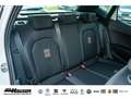 SEAT Arona FR 1.5 TSI DSG BEATS NAVI KAMERA PARK LED FULL-LIN Weiß - thumbnail 9