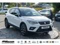 SEAT Arona FR 1.5 TSI DSG BEATS NAVI KAMERA PARK LED FULL-LIN Білий - thumbnail 5
