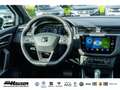 SEAT Arona FR 1.5 TSI DSG BEATS NAVI KAMERA PARK LED FULL-LIN Weiß - thumbnail 11