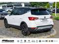 SEAT Arona FR 1.5 TSI DSG BEATS NAVI KAMERA PARK LED FULL-LIN Білий - thumbnail 3